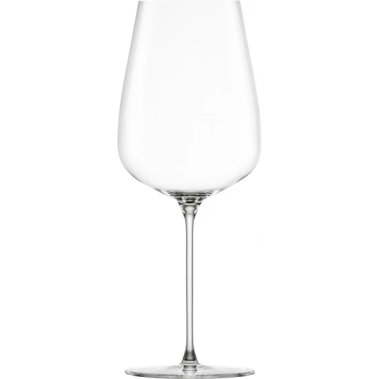 Eisch ESSENCA SENSISPLUS 2 db pohár powerful & rich díszdobozban