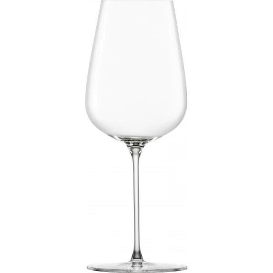 Eisch ESSENCA SENSISPLUS 2 db pohár fruity & aromatic díszdobozban 5,8dl 237 mm