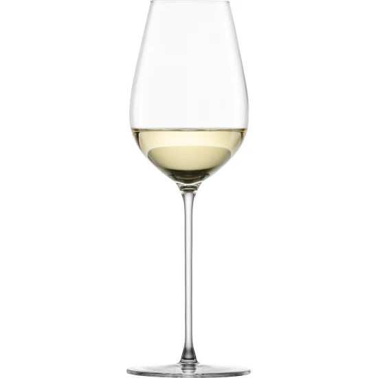 Eisch ESSENCA SENSISPLUS 2 db pohár refreshing&light díszdobozban 4dl 242 mm