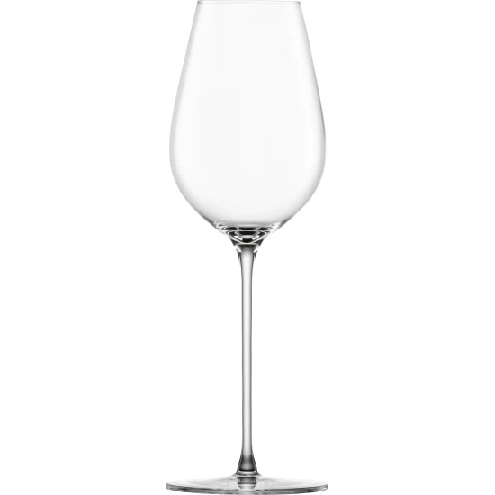 Eisch ESSENCA SENSISPLUS 2 db pohár refreshing&light díszdobozban 4dl 242 mm