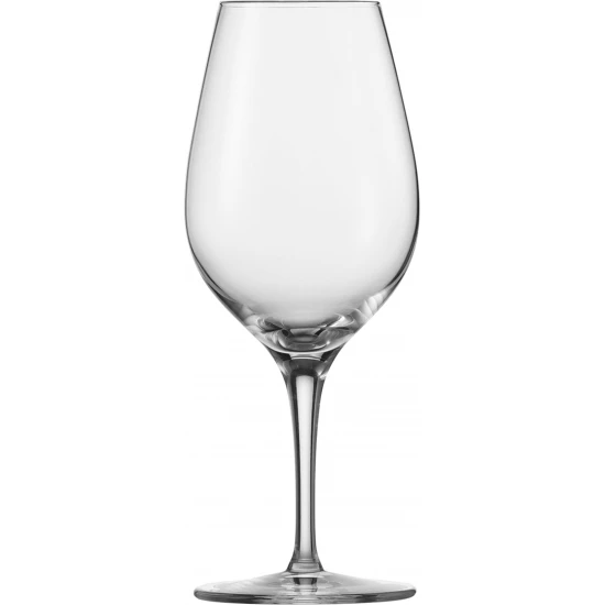 Eisch VINEZZA kóstoló pohár 3dl 186 mm