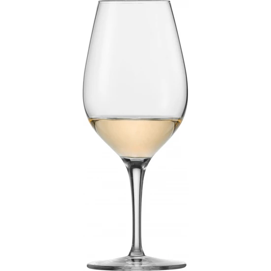 Eisch VINEZZA kóstoló pohár 3dl 186 mm