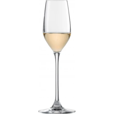 Eisch VINEZZA Digestif pohár 0,95dl 196 mm