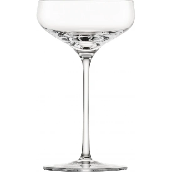 Eisch VINEZZA Coupette koktélos pohár 2,1dl 173 mm
