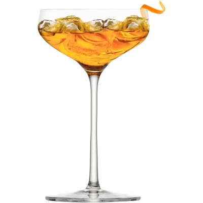 Eisch VINEZZA Coupette koktélos pohár 2,1dl 173 mm