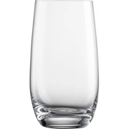 Eisch VINEZZA pohár 3,5dl 132 mm