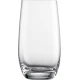 Eisch VINEZZA pohár 3,5dl 132 mm