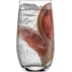 Eisch VINEZZA longdrink pohár 4,9dl 144 mm