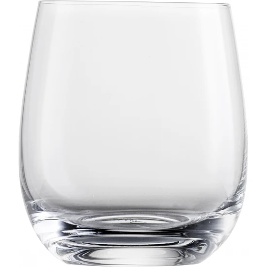 Eisch VINEZZA whisky pohár 3,6dl 95 mm