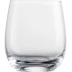 Eisch VINEZZA whisky pohár 3,6dl 95 mm