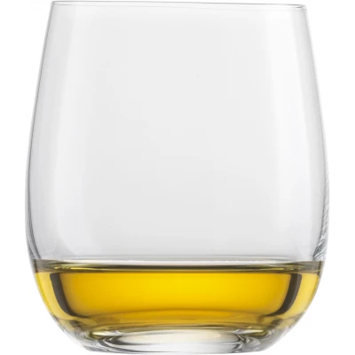 Eisch VINEZZA whisky pohár 3,6dl 95 mm