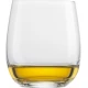 Eisch VINEZZA whisky pohár 3,6dl 95 mm