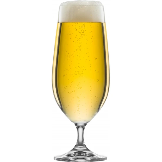 Eisch VINEZZA Pilsner söröspohár 3,8dl 188 mm Eisch VINEZZA Pilsner söröspohár 3,8dl 188 mm