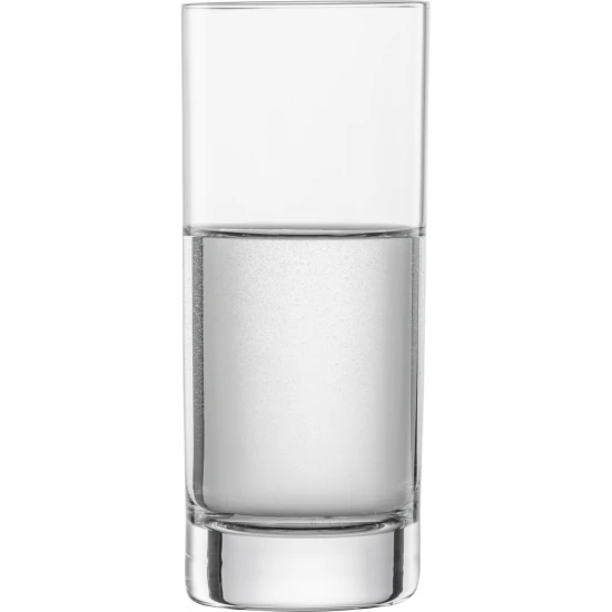 Eisch VINO NOBILE Juice pohár 3dl 140 mm