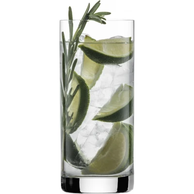 Eisch VINO NOBILE longdrink pohár 3,6dl 145 mm