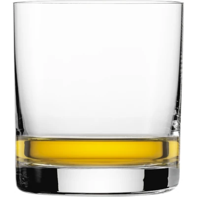 Eisch VINO NOBILE whisky pohár 3,2dl 88 mm