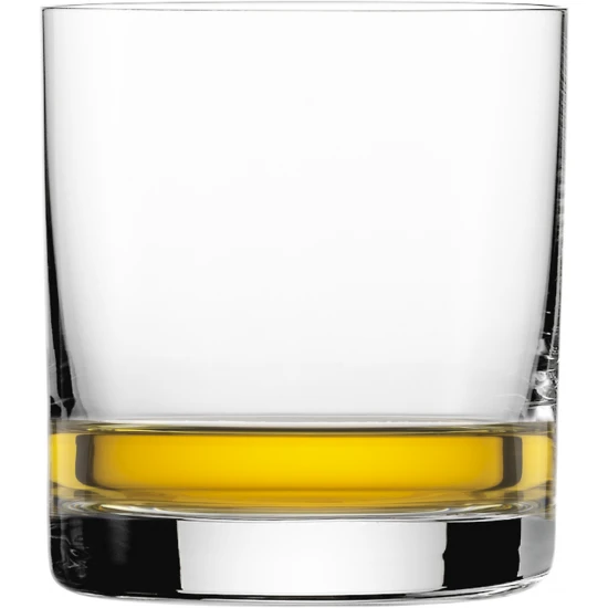 Eisch VINO NOBILE whisky pohár 3,2dl 88 mm