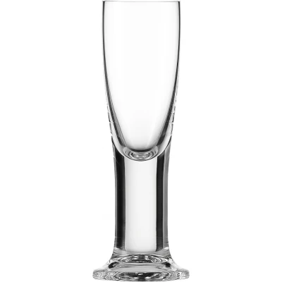 Eisch LIZ röviditalos pohár 0,6dl 139 mm