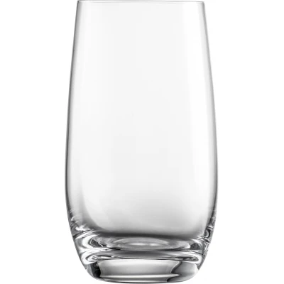 Eisch TUMBLERS pohár 3,5dl 132 mm