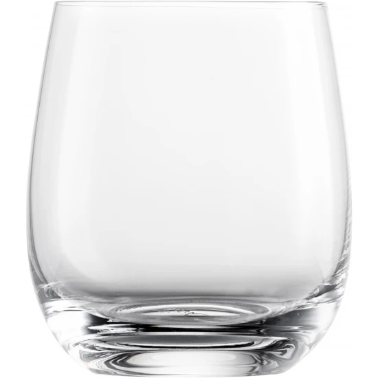 Eisch TUMBLERS whisky pohár 3,6dl 95 mm