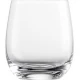 Eisch TUMBLERS whisky pohár 3,6dl 95 mm