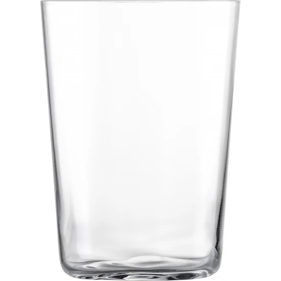 Eisch TUMBLERS pohár 5,5dl 122 mm