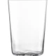 Eisch TUMBLERS pohár 5,5dl 122 mm