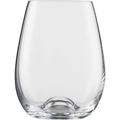 Eisch TUMBLERS pohár 4,6dl 112 mm