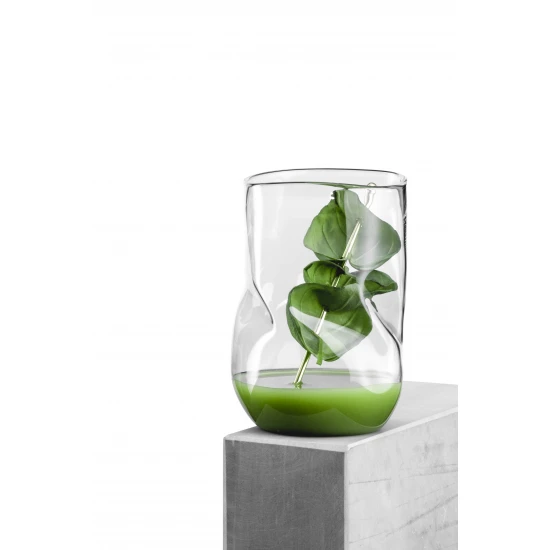 Eisch UNIK pohár 3,5dl 105 mm