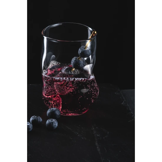 Eisch UNIK pohár 3,5dl 105 mm