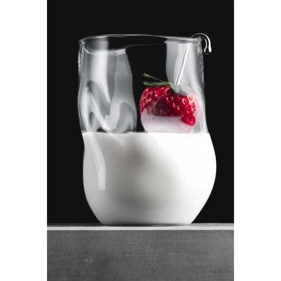 Eisch UNIK pohár 3,5dl 105 mm