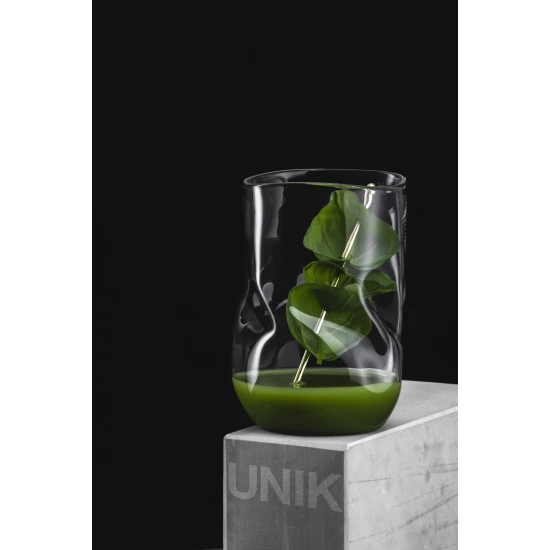 Eisch UNIK pohár 3,5dl 105 mm