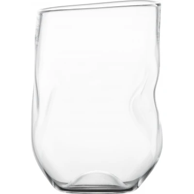 Eisch UNIK pohár 3,5dl 105 mm