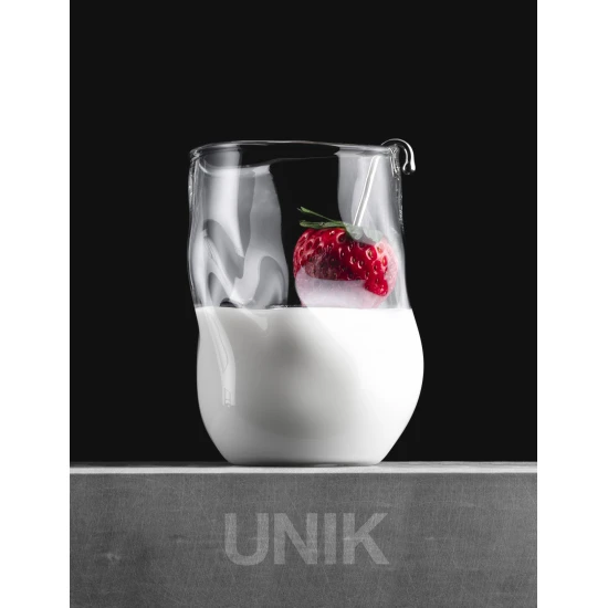 Eisch UNIK pohár 3,5dl 105 mm