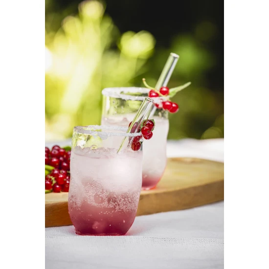 Eisch UNIK pohár 3,5dl 105 mm