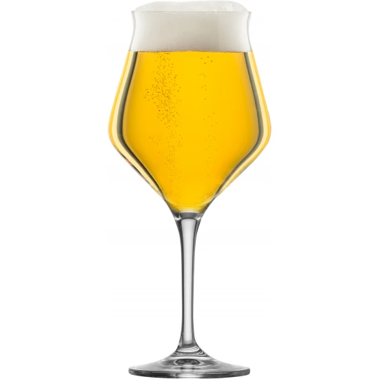 Eisch CRAFT BEER EXPERTS Craft söröspohár 6 db 4,35dl 205 mm Eisch CRAFT BEER EXPERTS Craft söröspohár 6 db 4,35dl 205 mm