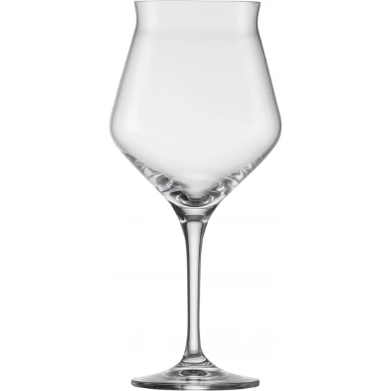 Eisch CRAFT BEER EXPERTS Craft söröspohár 6 db 4,35dl 205 mm Eisch CRAFT BEER EXPERTS Craft söröspohár 6 db 4,35dl 205 mm