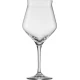 Eisch CRAFT BEER EXPERTS Craft söröspohár 6 db 4,35dl 205 mm Eisch CRAFT BEER EXPERTS Craft söröspohár 6 db 4,35dl 205 mm