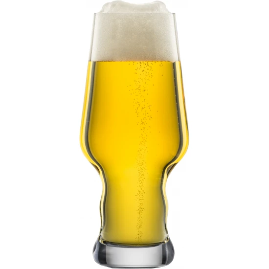 Eisch CRAFT BEER EXPERTS Craft söröspohár 4,5dl 176 mm