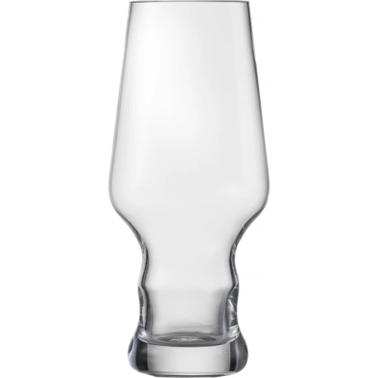 Eisch CRAFT BEER EXPERTS 2 db Craft söröspohár díszhengerben 4,5dl 176 mm