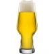 Eisch CRAFT BEER EXPERTS Craft söröspohár 6 db 4,5dl 176 mm Eisch CRAFT BEER EXPERTS Craft söröspohár 6 db 4,5dl 176 mm