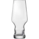 Eisch CRAFT BEER EXPERTS Craft söröspohár 6 db 4,5dl 176 mm Eisch CRAFT BEER EXPERTS Craft söröspohár 6 db 4,5dl 176 mm