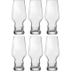 Eisch CRAFT BEER EXPERTS Craft söröspohár 6 db 4,5dl 176 mm Eisch CRAFT BEER EXPERTS Craft söröspohár 6 db 4,5dl 176 mm