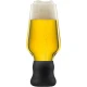 Eisch CRAFT BEER EXPERTS Craft söröspohár fekete 4,5dl 176 mm
