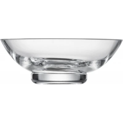 Eisch BOWLS tál 15 cm