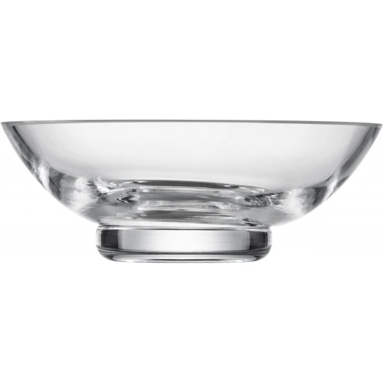 Eisch BOWLS tál 15 cm
