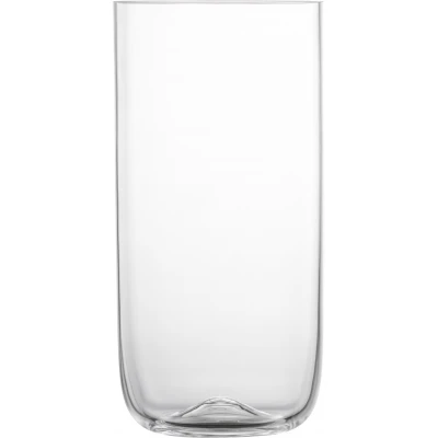 Eisch VASES váza 250 mm