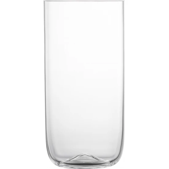 Eisch VASES váza 250 mm