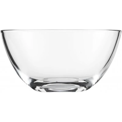 Eisch BOWLS tál 14 cm