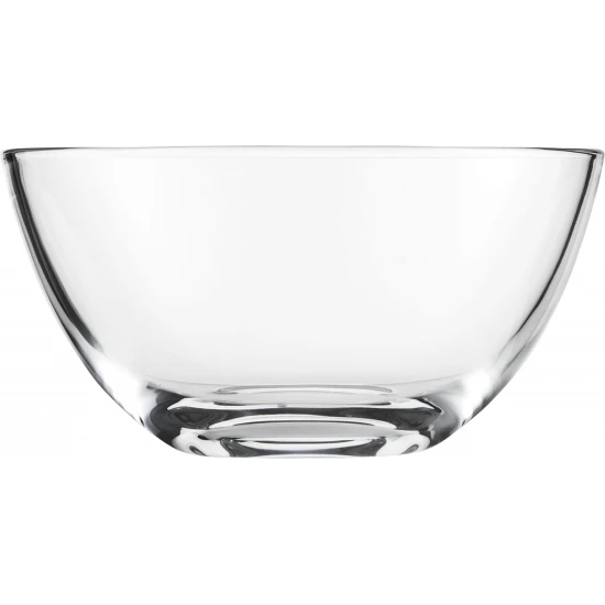 Eisch BOWLS tál 14 cm